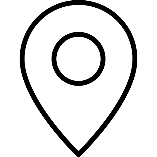 Lokalisatie