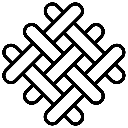 Tissu