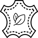 Vegetable Leather